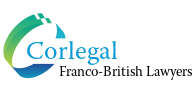 Corlegal French Lawyers and Solicitors