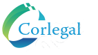 Corlegal - French Law Firm