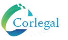 Corlegal - French Law Firm